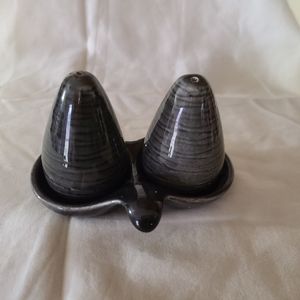 Raymor Contempora Steubenville S&P